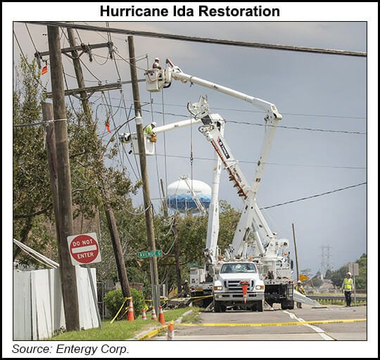 hurricane-ida-restoration-20210902