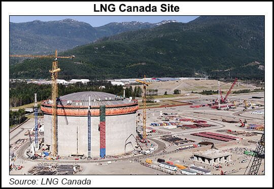 lng-canada-site-20211007