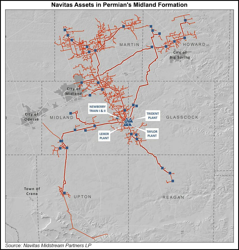 navitas-assets-in-permian-midland-formation-202201