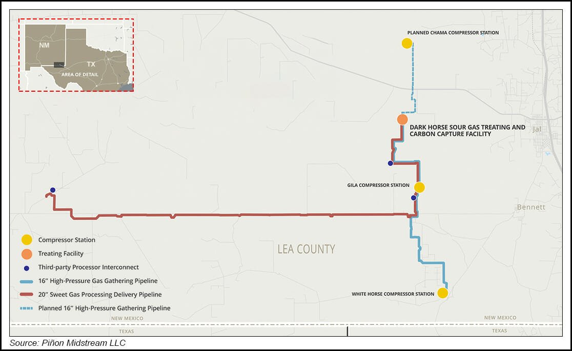 pinon-midstream-llc-20211012