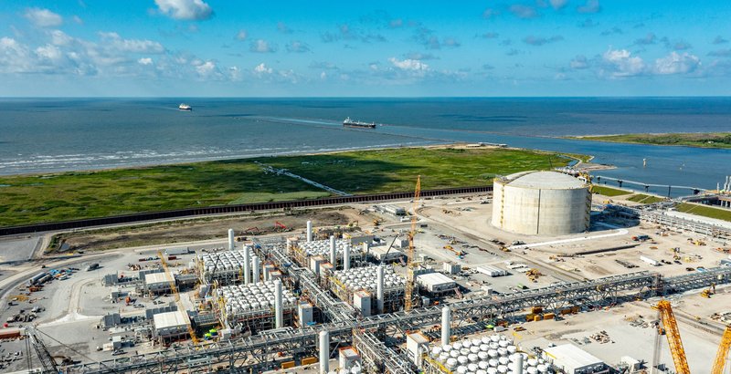 Venture-Global-picks-Honeywell-tech-for-Plaquemines-LNG (1)