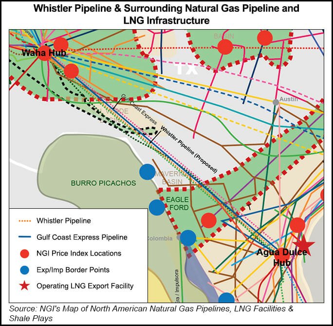 whistler-pipeline-and-surrounding-natural-gas-pipe