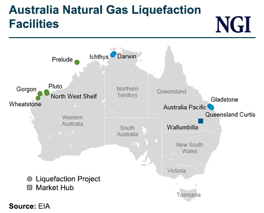 australia-natural-gas-liquefaction-facilities-2023