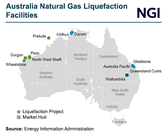 australia-natural-gas-liquefaction-facilities-2024