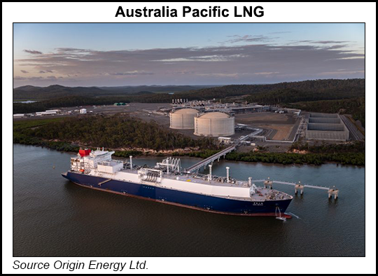 australia-pacific-lng-20220214