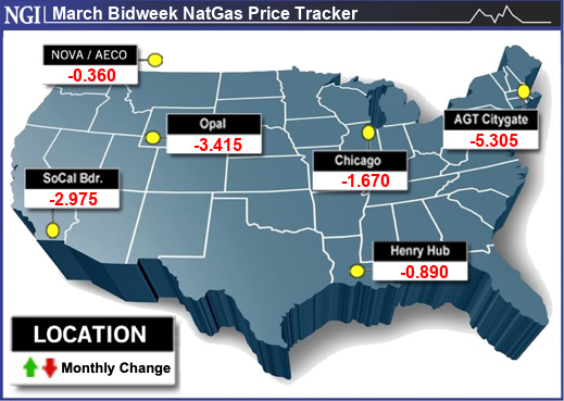 bidweek_price_tracker_map-march2024