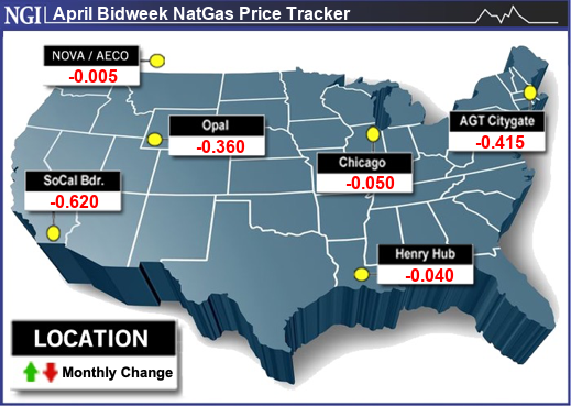 bidweek_price_tracker_map