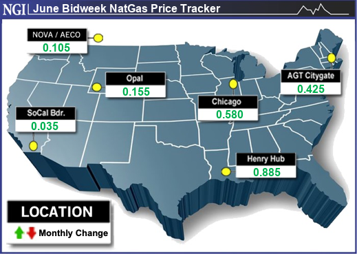 bidweek_price_tracker_map_june