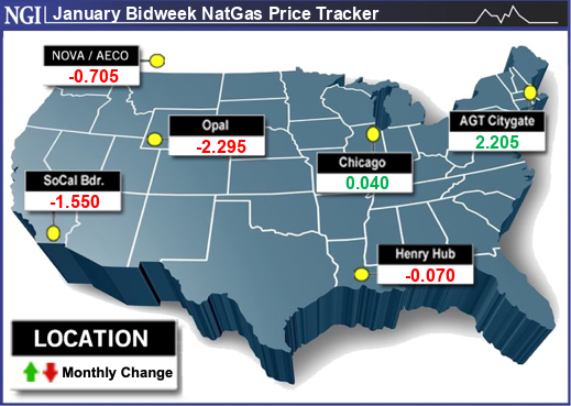 bidweek_tracker_map010124