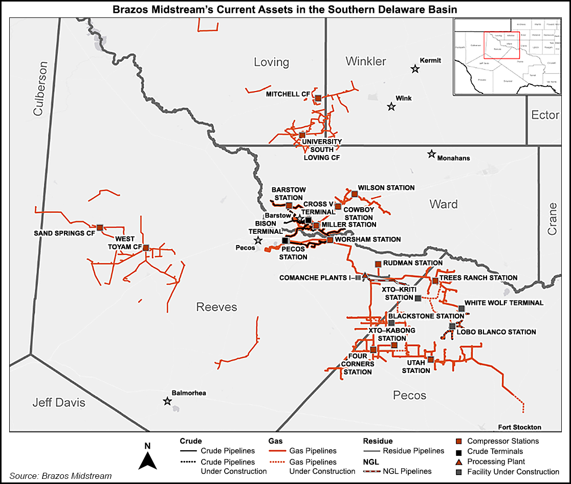 brazos-midstream-current-assets-in-the-southern-de