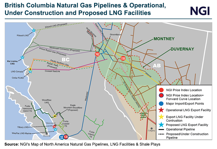 british-columbia-natural-gas-pipelines-and-operati