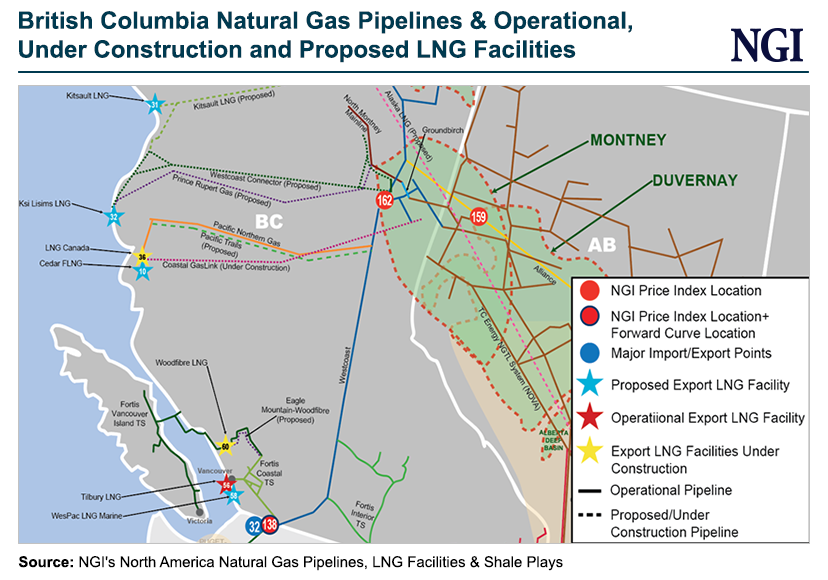 british-columbia-natural-gas-pipelines-and-operati