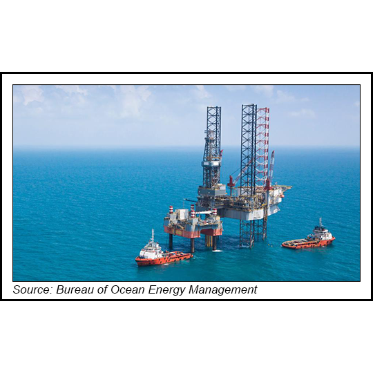 bureau-of-ocean-energy-management-20230329