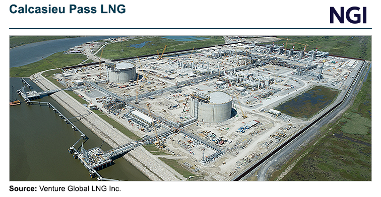 calcasieu-pass-lng-20240103