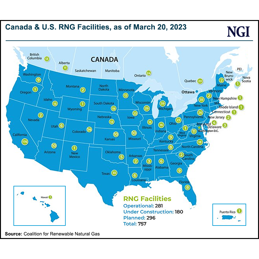 canada-and-us-rng-facilities-20230712