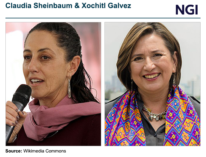 claudia-sheinbaum-and-xochitl-galvez-20240327