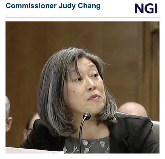 Commissioner-Judy-Chang-20240325