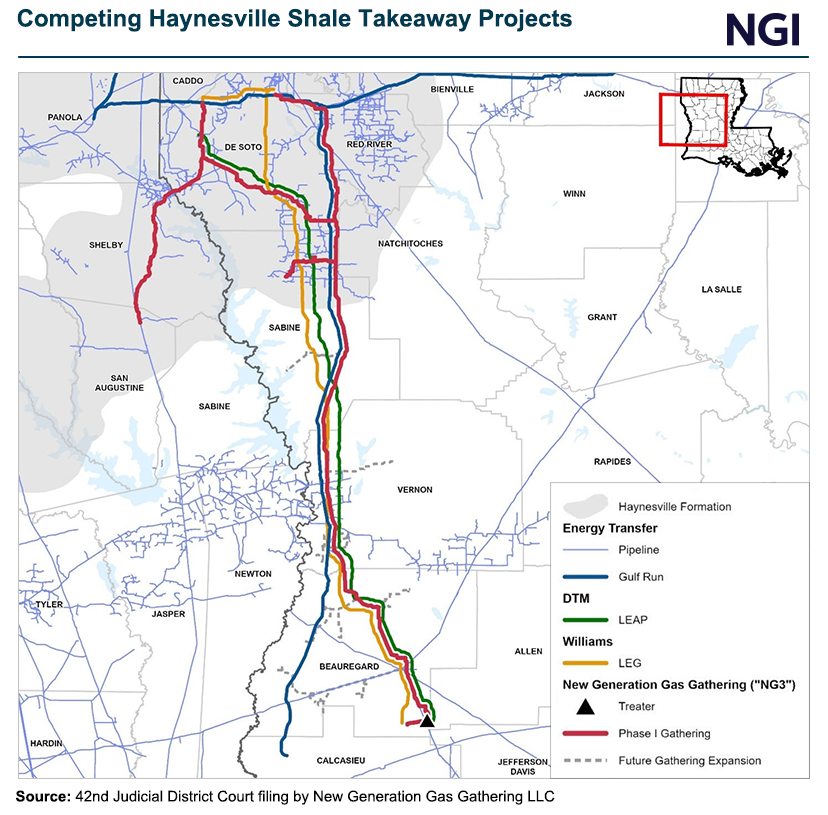 Competing-Haynesvill-Shale-Takeaway-Project20240620