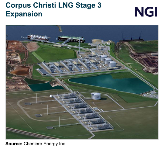 corpus-christi-lng-stage-3-expansion-20240401