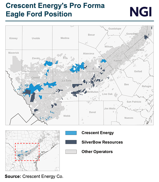 crescent-energy-pro-forma-eagle-ford-position-2024