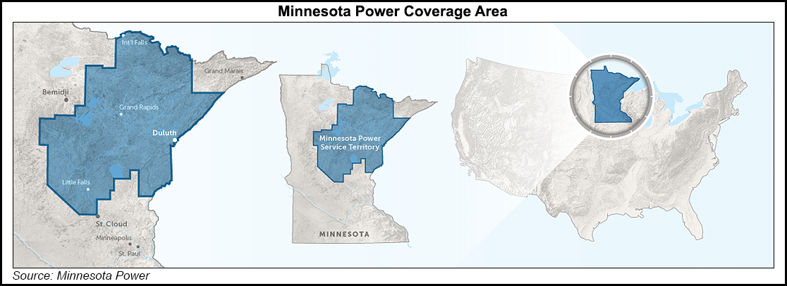 dg6-minnesota-power-coverage-area-20201218