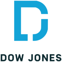 Dow_Jones_Logo.svg-199x200