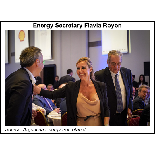 energy-secretary-flavia-royon-20221213-1-2