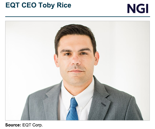 EQT-CEO-Toby-Rice-20240611