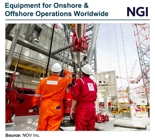 equipment-for-onshore-and-offshore-operations-worl