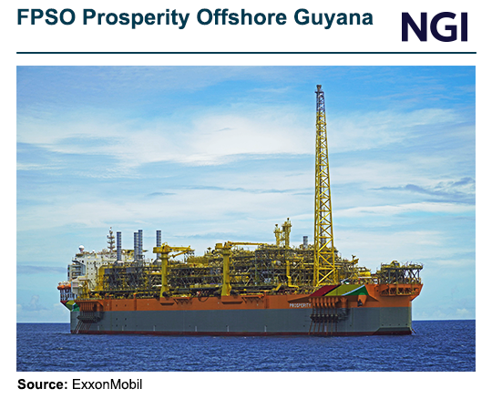 fpso-prosperity-offshore-guyana-20240222