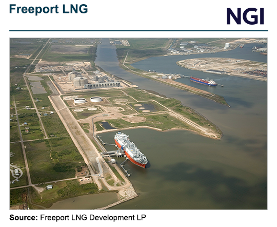 freeport-lng-20240314