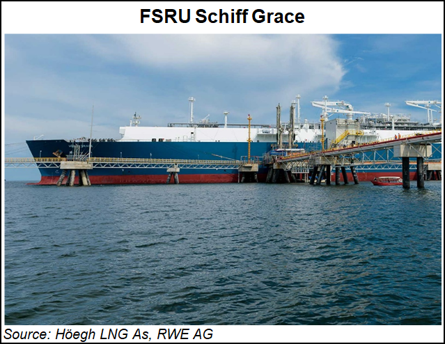 fsru-schiff-grace