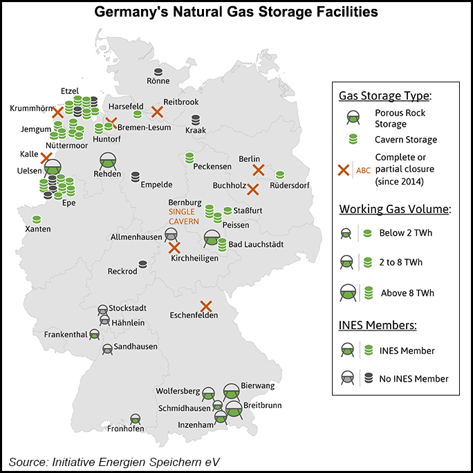 germany-natural-gas-storage-facilities-20230420