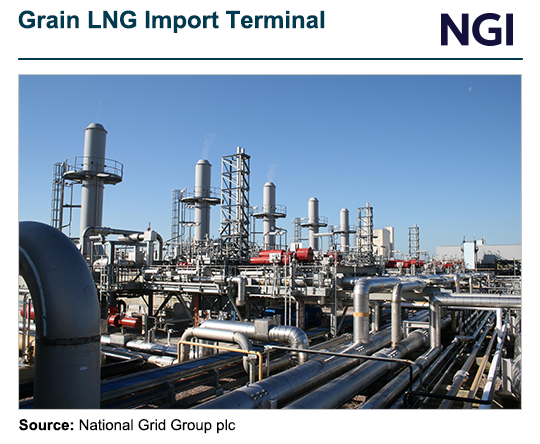 grain-lng-terminal-20240524