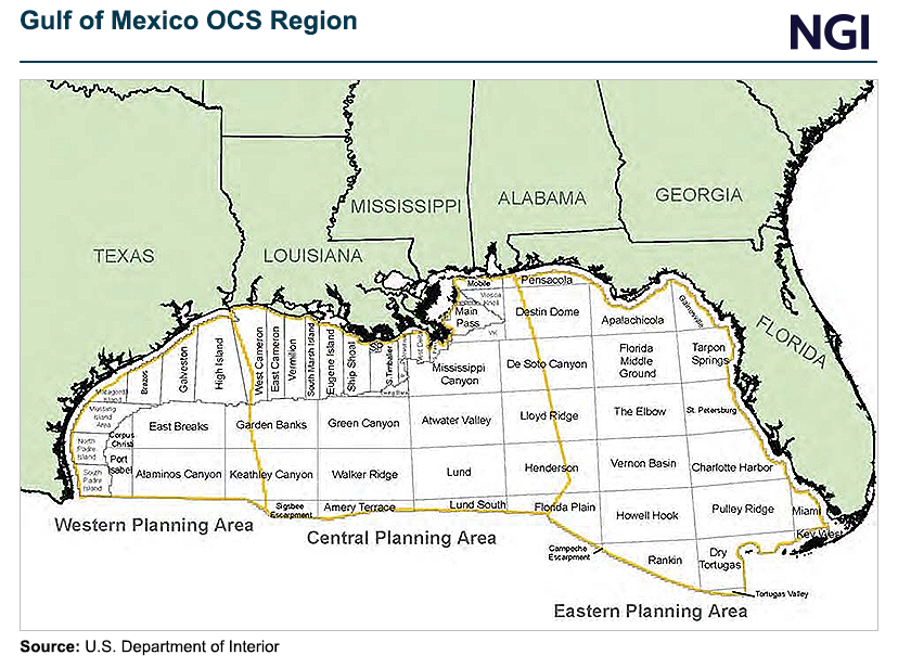 gulf-of-mexico-ocs-region-20231220