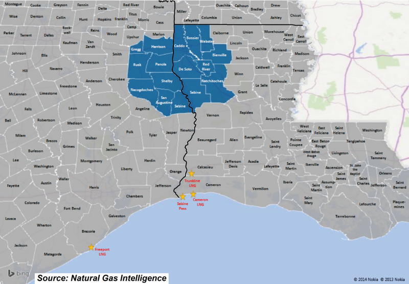 Haynesville_LNG-1024x711