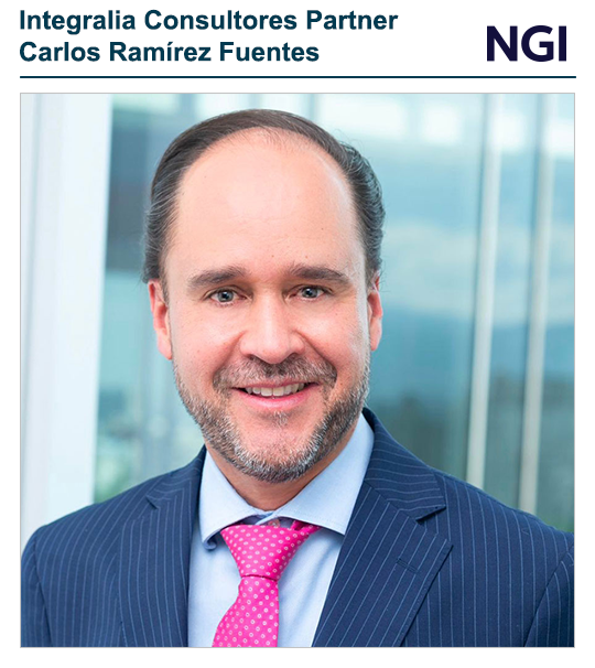 integralia-consultores-partner-carlos-ramirez-fuen