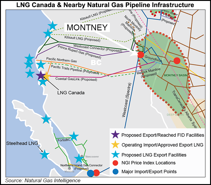 lng-canada-and-nearby-natural-gas-pipeline-infrast