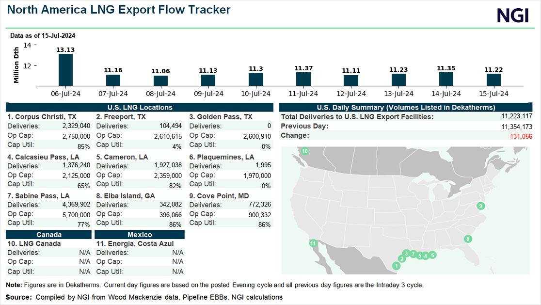 lng_tracker_combined (14)