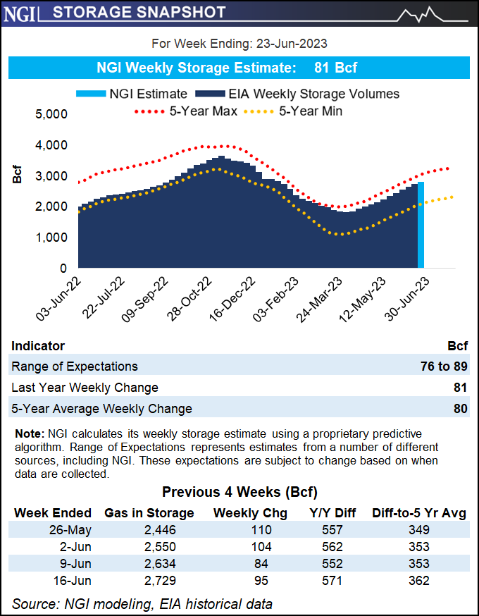 ngi-storage-snapshot-26