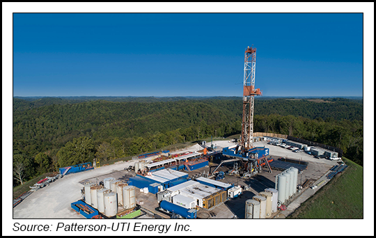 patterson-uti-energy-inc-20210706-2