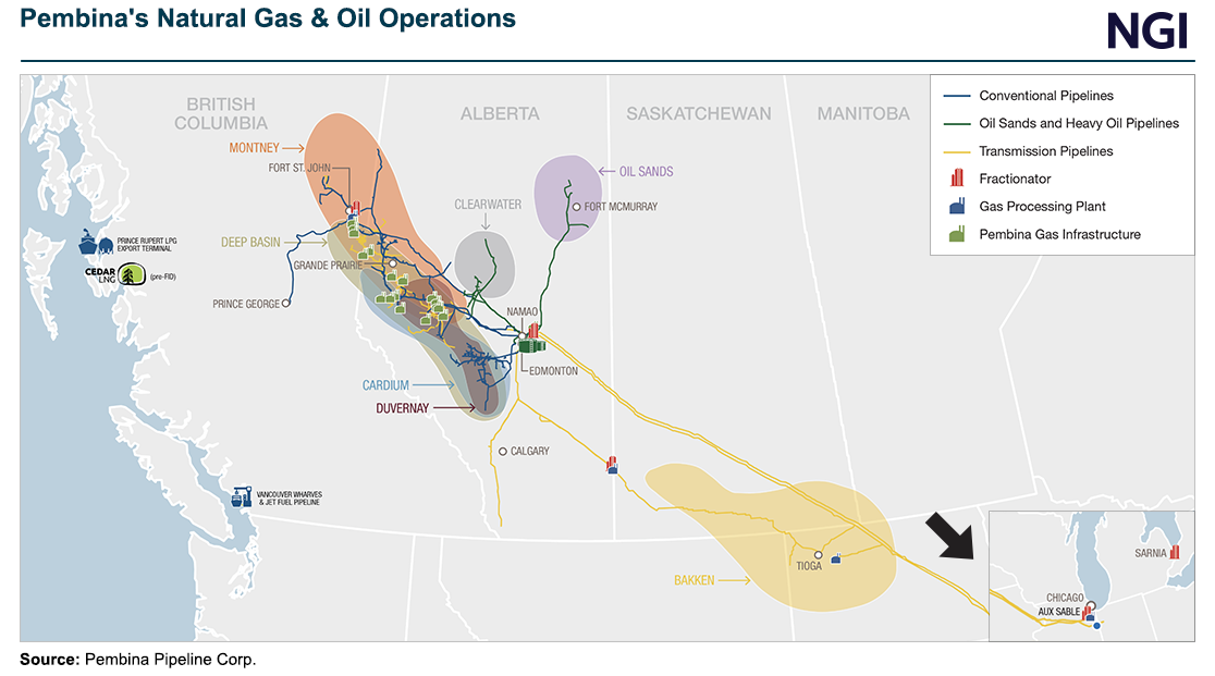 Pembina-Natural-Gas-and-Oil-Operations-20240702