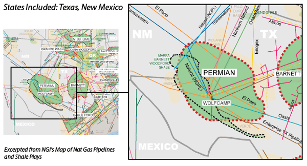 permian_final