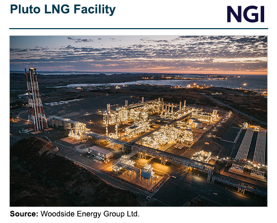 pluto-lng-facility-20240226