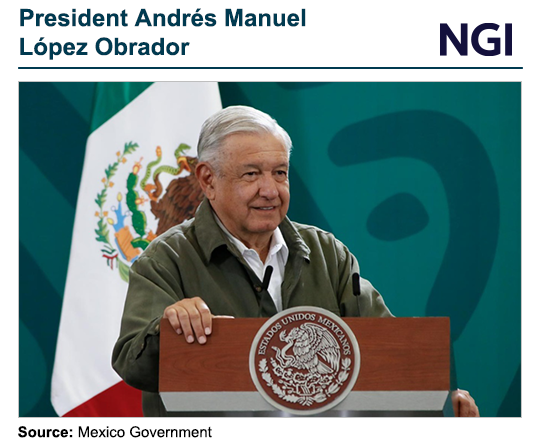 president-andres-manuel-lopez-obrador-20240515