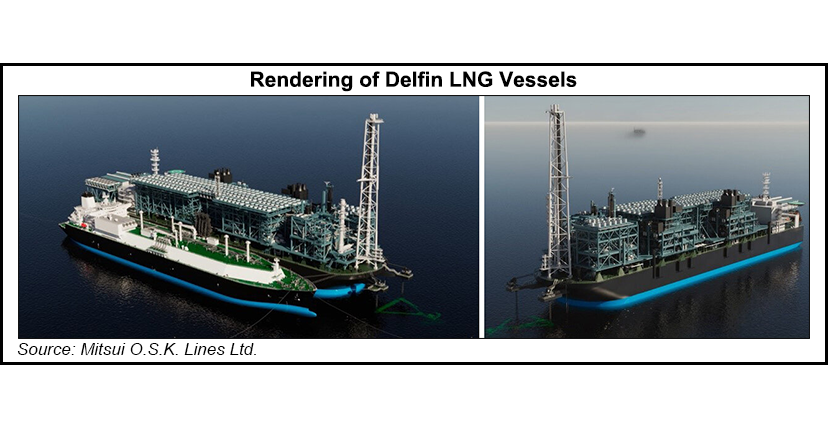 rendering-of-delfin-lng-vessels-20230609