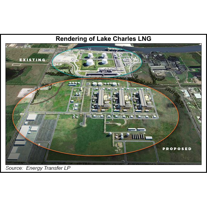 rendering-of-lake-charles-lng-20220825