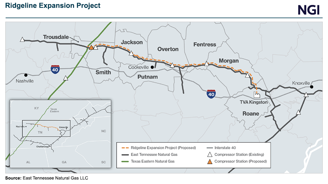 ridgeline-expansion-project20240606