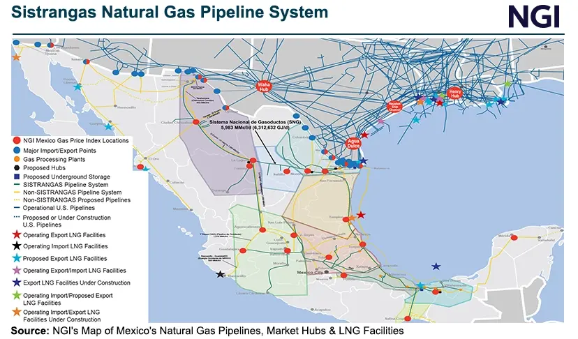 Sistrangas-Natural-Gas-Pipeline-System-20240610-v2