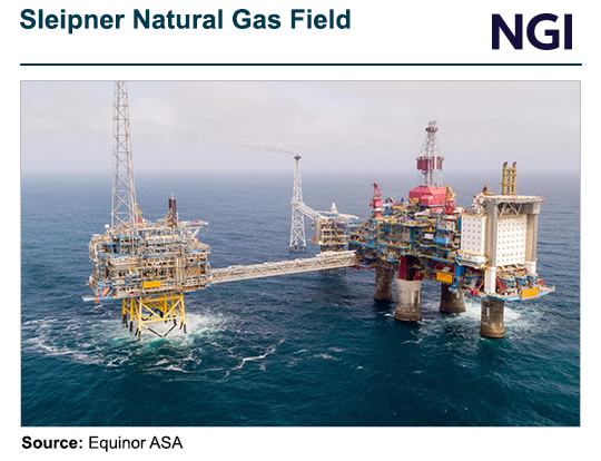 sleipner-natural-gas-field-20240409